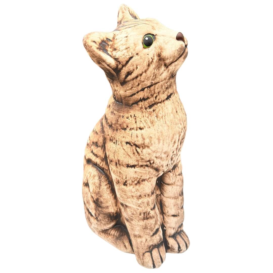 česká ruční výroba kočky